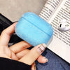 Cover For AirPods Case Headset Case